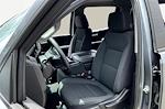 2021 Chevrolet Silverado 1500 Crew Cab 4x4 Pickup for sale #PV36142A - photo 15