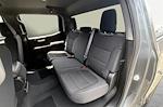 2021 Chevrolet Silverado 1500 Crew Cab 4x4 Pickup for sale #PV36142A - photo 16
