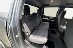 2021 Chevrolet Silverado 1500 Crew Cab 4x4 Pickup for sale #PV36142A - photo 17