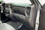 2021 Chevrolet Silverado 1500 Crew Cab 4x4 Pickup for sale #PV36142A - photo 18