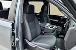 2021 Chevrolet Silverado 1500 Crew Cab 4x4 Pickup for sale #PV36142A - photo 19