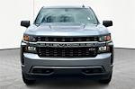 2021 Chevrolet Silverado 1500 Crew Cab 4x4 Pickup for sale #PV36142A - photo 4