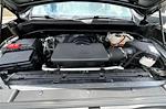 2021 Chevrolet Silverado 1500 Crew Cab 4x4 Pickup for sale #PV36142A - photo 20