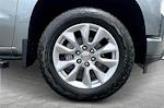 2021 Chevrolet Silverado 1500 Crew Cab 4x4 Pickup for sale #PV36142A - photo 21