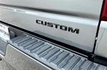 2021 Chevrolet Silverado 1500 Crew Cab 4x4 Pickup for sale #PV36142A - photo 22