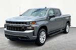 2021 Chevrolet Silverado 1500 Crew Cab 4x4 Pickup for sale #PV36142A - photo 5