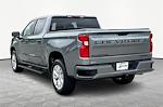 2021 Chevrolet Silverado 1500 Crew Cab 4x4 Pickup for sale #PV36142A - photo 6
