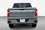 2021 Chevrolet Silverado 1500 Crew Cab 4x4 Pickup for sale #PV36142A - photo 3