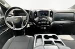 2021 Chevrolet Silverado 1500 Crew Cab 4x4 Pickup for sale #PV36142A - photo 7