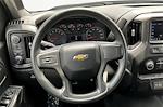 2021 Chevrolet Silverado 1500 Crew Cab 4x4 Pickup for sale #PV36142A - photo 8