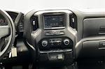 2021 Chevrolet Silverado 1500 Crew Cab 4x4 Pickup for sale #PV36142A - photo 9