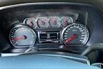 2014 Chevrolet Silverado 1500 Crew Cab 4WD Pickup for sale #PV36611A - photo 10