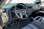 2014 Chevrolet Silverado 1500 Crew Cab 4WD Pickup for sale #PV36611A - photo 12