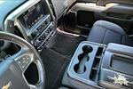 2014 Chevrolet Silverado 1500 Crew Cab 4WD Pickup for sale #PV36611A - photo 13