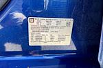 2014 Chevrolet Silverado 1500 Crew Cab 4WD Pickup for sale #PV36611A - photo 14