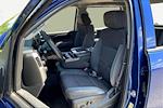 2014 Chevrolet Silverado 1500 Crew Cab 4WD Pickup for sale #PV36611A - photo 15
