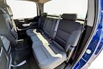 2014 Chevrolet Silverado 1500 Crew Cab 4WD Pickup for sale #PV36611A - photo 16