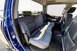 2014 Chevrolet Silverado 1500 Crew Cab 4WD Pickup for sale #PV36611A - photo 17