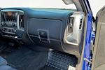 2014 Chevrolet Silverado 1500 Crew Cab 4WD Pickup for sale #PV36611A - photo 18