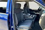 2014 Chevrolet Silverado 1500 Crew Cab 4WD Pickup for sale #PV36611A - photo 19