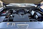 2014 Chevrolet Silverado 1500 Crew Cab 4WD Pickup for sale #PV36611A - photo 20