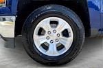 2014 Chevrolet Silverado 1500 Crew Cab 4WD Pickup for sale #PV36611A - photo 21