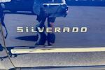 2014 Chevrolet Silverado 1500 Crew Cab 4WD Pickup for sale #PV36611A - photo 22