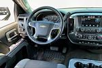 2014 Chevrolet Silverado 1500 Crew Cab 4WD Pickup for sale #PV36611A - photo 8