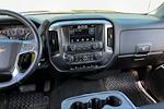 2014 Chevrolet Silverado 1500 Crew Cab 4WD Pickup for sale #PV36611A - photo 9