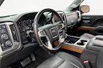 Used 2014 GMC Sierra 1500 SLT Crew Cab 4x4 Pickup for sale #PV37106A - photo 12