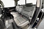 Used 2014 GMC Sierra 1500 SLT Crew Cab 4x4 Pickup for sale #PV37106A - photo 16