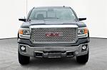 Used 2014 GMC Sierra 1500 SLT Crew Cab 4x4 Pickup for sale #PV37106A - photo 4