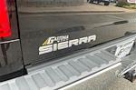 Used 2014 GMC Sierra 1500 SLT Crew Cab 4x4 Pickup for sale #PV37106A - photo 23
