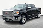 Used 2014 GMC Sierra 1500 SLT Crew Cab 4x4 Pickup for sale #PV37106A - photo 5