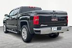 Used 2014 GMC Sierra 1500 SLT Crew Cab 4x4 Pickup for sale #PV37106A - photo 6