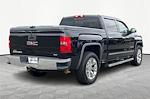 Used 2014 GMC Sierra 1500 SLT Crew Cab 4x4 Pickup for sale #PV37106A - photo 2