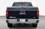 Used 2014 GMC Sierra 1500 SLT Crew Cab 4x4 Pickup for sale #PV37106A - photo 3