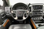Used 2014 GMC Sierra 1500 SLT Crew Cab 4x4 Pickup for sale #PV37106A - photo 8