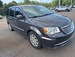 2016 Chrysler Town and Country FWD Minivan for sale #PV37693A - photo 1