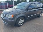 2016 Chrysler Town and Country FWD Minivan for sale #PV37693A - photo 4