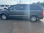 2016 Chrysler Town and Country FWD Minivan for sale #PV37693A - photo 5