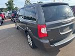 2016 Chrysler Town and Country FWD Minivan for sale #PV37693A - photo 6