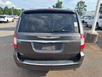 2016 Chrysler Town and Country FWD Minivan for sale #PV37693A - photo 7