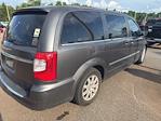 2016 Chrysler Town and Country FWD Minivan for sale #PV37693A - photo 2