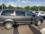 2016 Chrysler Town and Country FWD Minivan for sale #PV37693A - photo 8