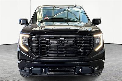 2022 GMC Sierra 1500 Crew Cab 4x4 Pickup for sale #PV38260 - photo 1