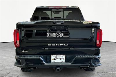2022 GMC Sierra 1500 Crew Cab 4x4 Pickup for sale #PV38260 - photo 2