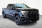 2022 GMC Sierra 1500 Crew Cab 4x4 Pickup for sale #PV38260 - photo 6