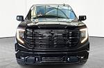 2022 GMC Sierra 1500 Crew Cab 4x4 Pickup for sale #PV38260 - photo 1