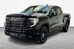 2022 GMC Sierra 1500 Crew Cab 4x4 Pickup for sale #PV38260 - photo 3
